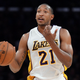 Illustration for article titled Chris Duhon Injured In Hit-And-Run
